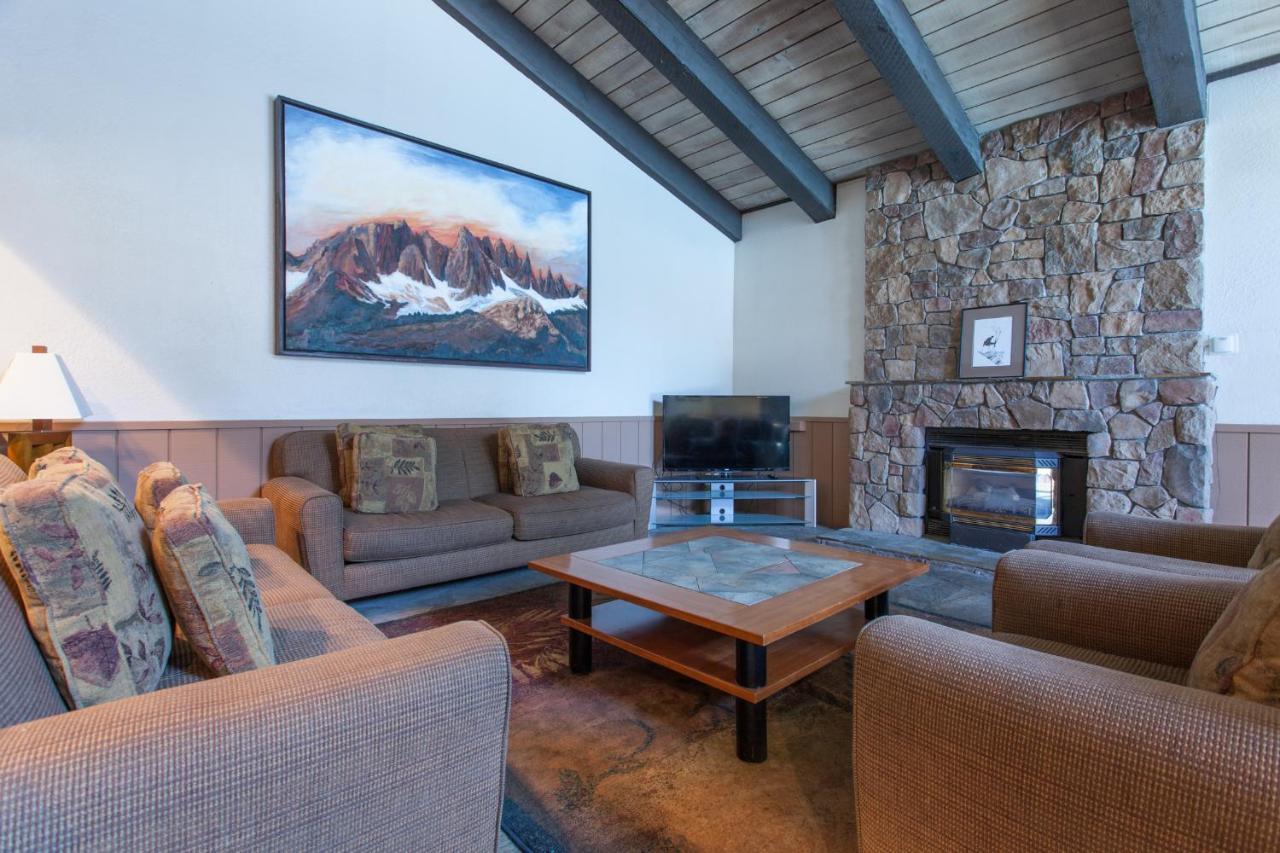 Ferienhaus Chamonix # 92 *